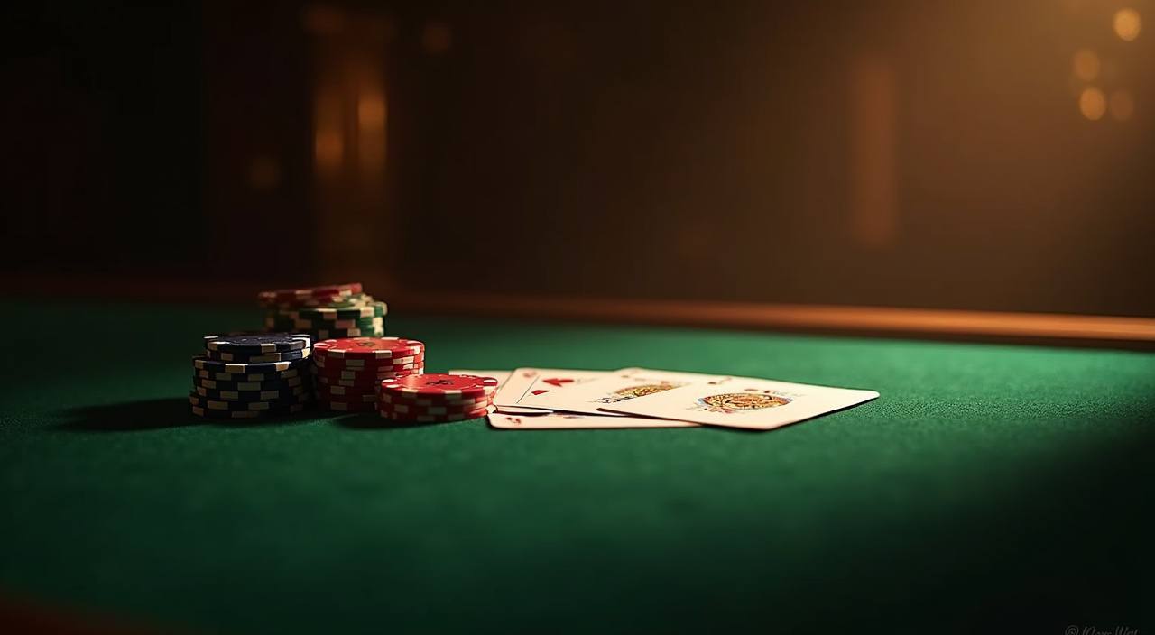 ubet89 Roulette Live