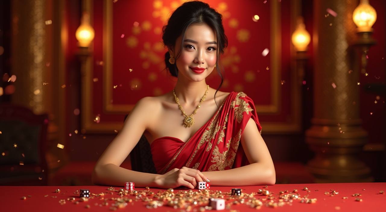 ubet89 Igrosoft Slots