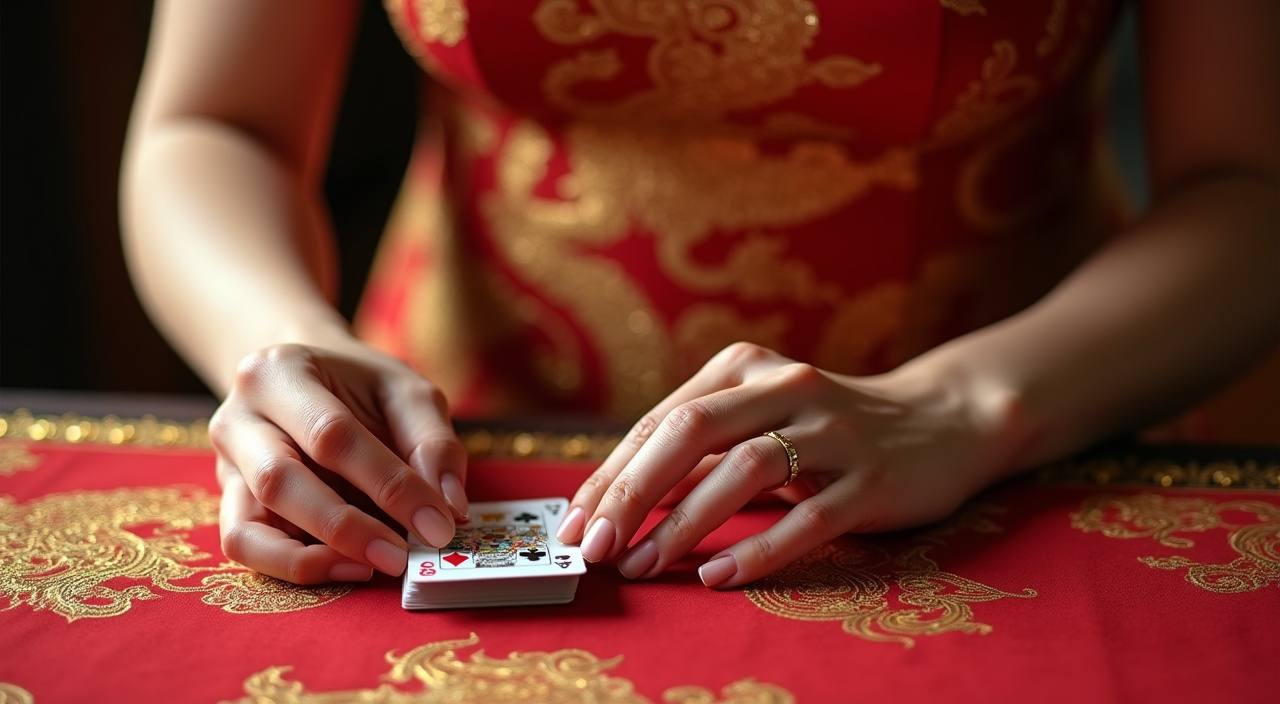 ubet89 mobile gaming