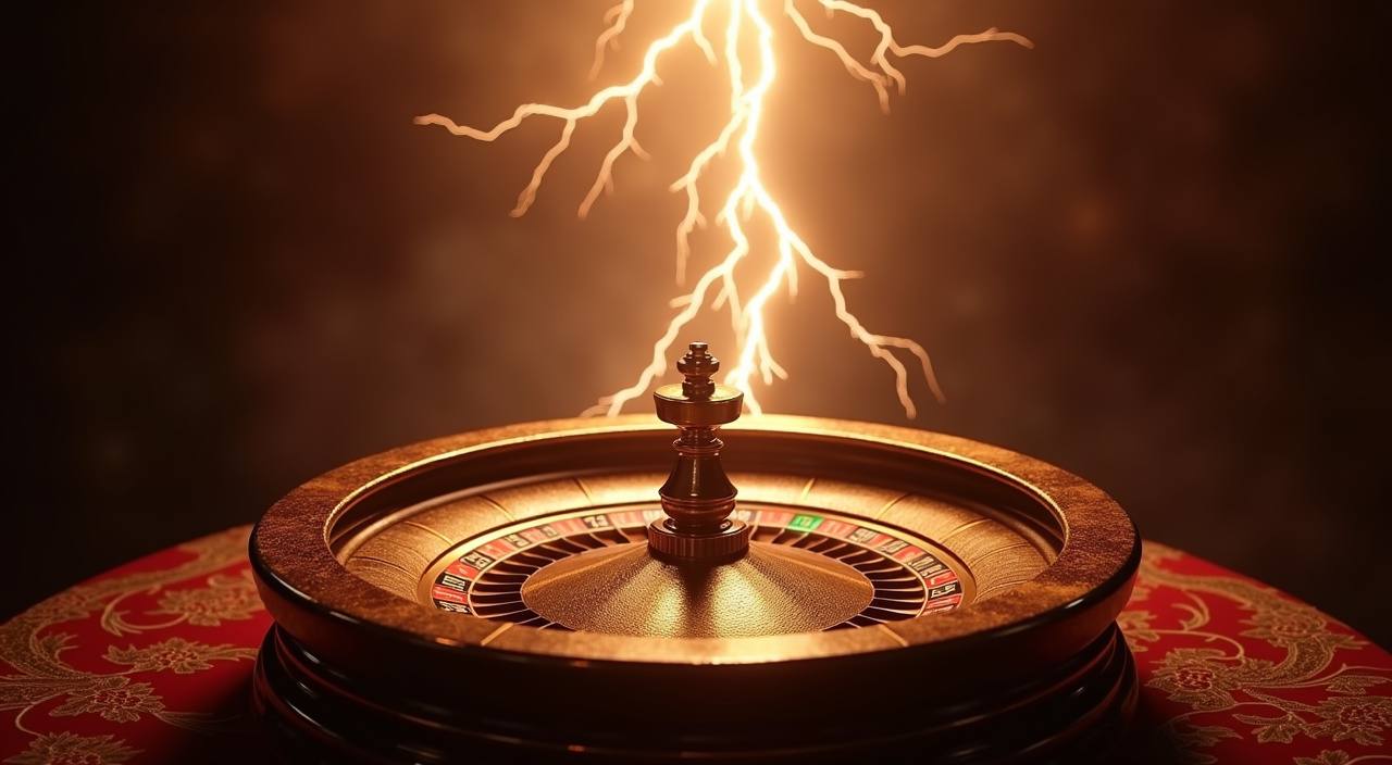 ubet89 ubet89 မှ စလော့၊ Live Baccarat နှင့် Sportsbook အတူတူ စတင်ဖို့ အကောင့်ဖွင့်ခြင်း