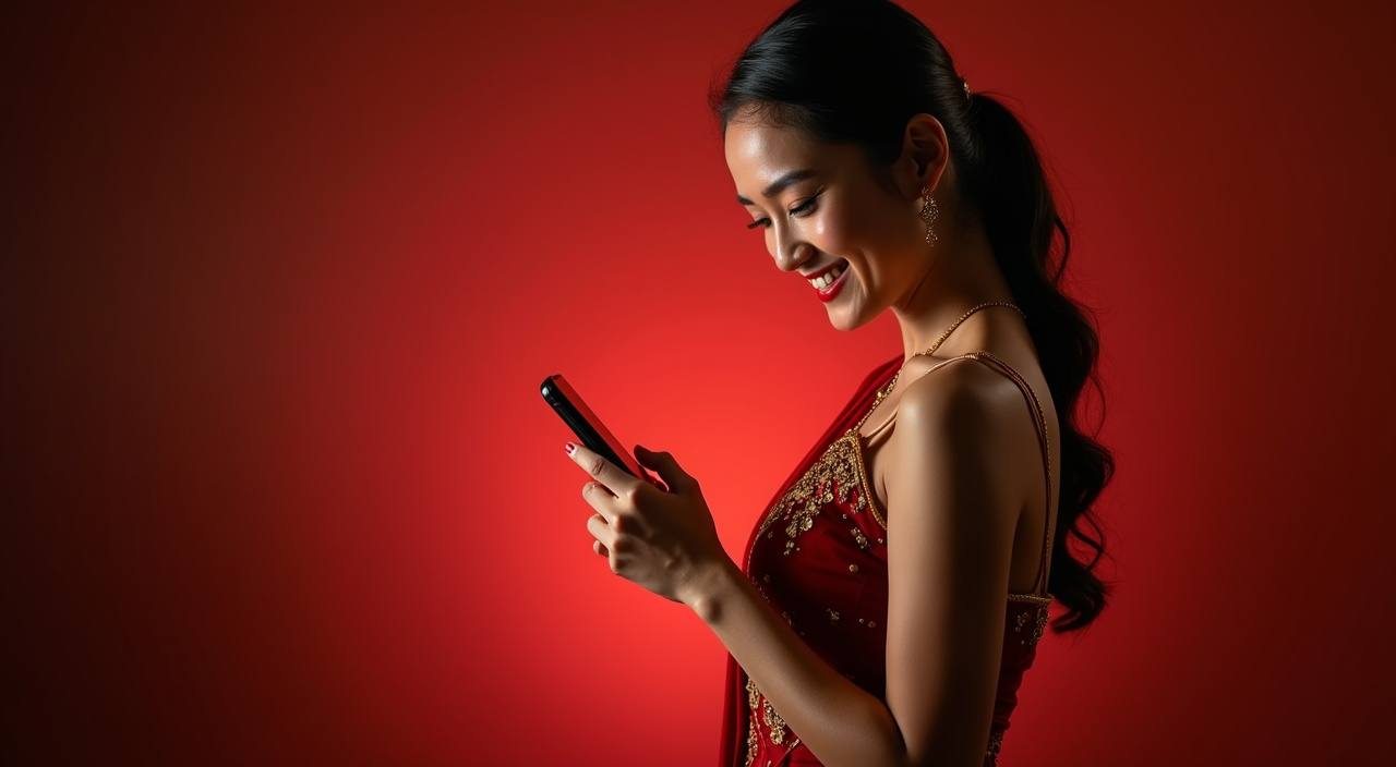 ubet89 mobile gaming