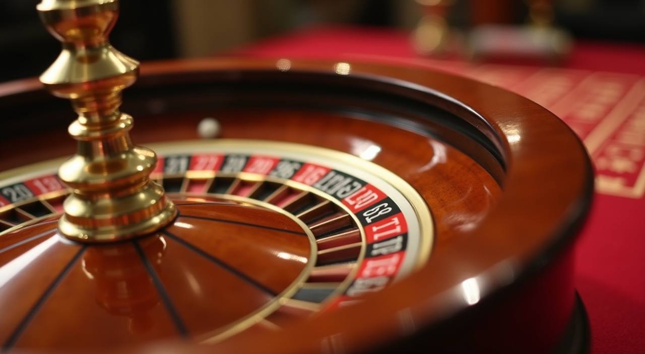 ubet89 mobile gaming