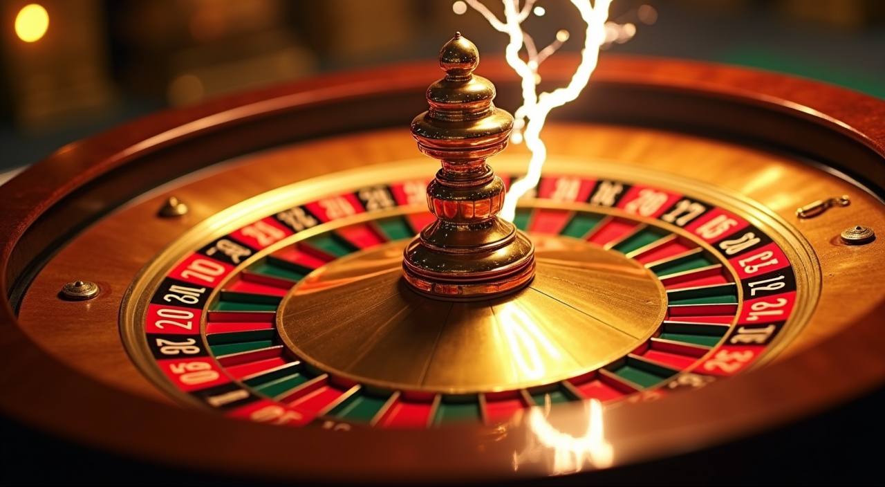 ubet89 slide 1